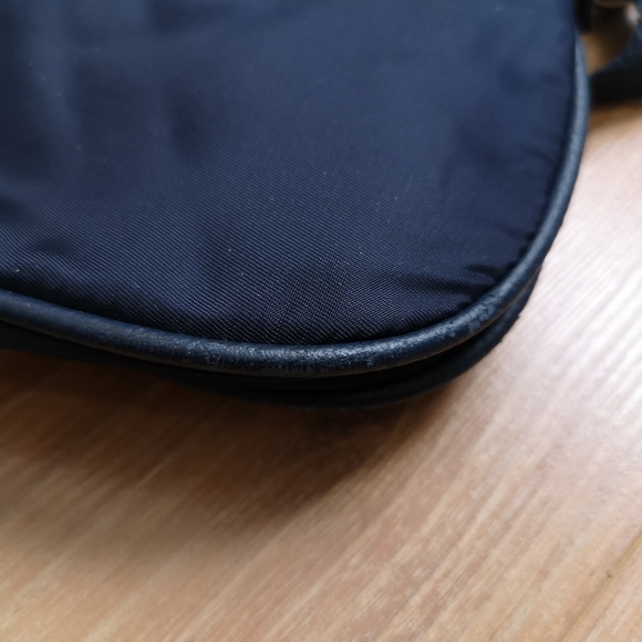 Small Roots purse - Picture 9 of 9